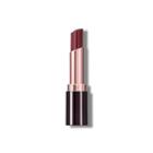 Vdivov - Lip Cut Shine Rouge - 10 Colors Pp404 Bold Berry