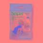 Nexcare Facial Cleansing Glove 1 Pc