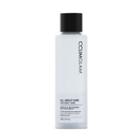 Cclimglam - All About Pure Treatment Toner 150ml