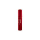 Mamonde - Highlight Lip Tint Velvet Browny Series - 2 Colors #11 Red Pepper