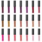 Shany - Lumishine Lip Gloss (16 Colors)