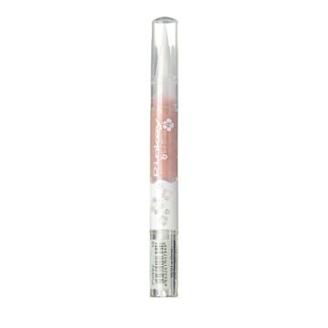 Pinkey - Multi Lip Gloss (#15) 1 Pc