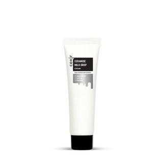 Coxir - Ceramide Milk Drop Cream 50ml