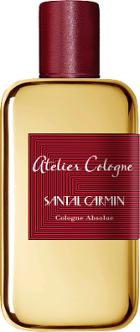 Atelier Cologne - Santal Carmin Cologne Absolue 100ml