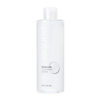 Its Skin - Puritier Micellar Cleansing Water 300ml 300ml