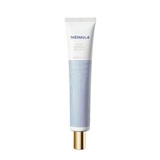 Steambase - Thermulae All Day Refreshing Sun Cream 50ml