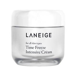 Laneige - Time Freeze Intensive Cream 50ml