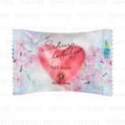 House Of Rose - Sakura Fufufu Bath Beads 8g