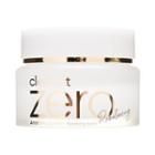 Banila Co - Clean It Zero Anastatica Subtile Cleansing Balm Rebalancing Mini 25ml