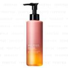 @cosme Nippon - All-in-one Facial Cleanser (sweet Potato) 200ml
