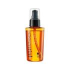 The Face Shop - Essential Damage Care Hair Serum 100ml