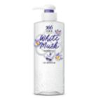 566 - Perfume Shampoo (white Musk) 510g