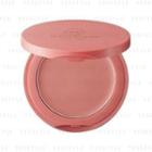 Only Minerals - Mineral Solid Cheek Complete 3.5g