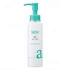 Nov - Ac Active Cleansing Liquid 120ml