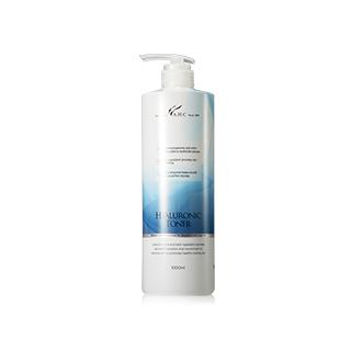 A.h.c - Hyaluronic Toner 1000ml 1000ml