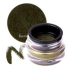 Banila Co. - Floral Seoul Cushion Gel Eyeliner (antique Olive)