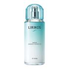 Lirikos - Marine Oxygenic Essence Ex 120ml 120ml