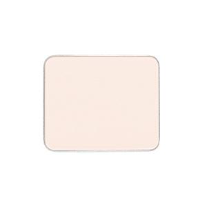 Shu Uemura - Pressed Eye Shadow (m Light Beige 813) (refill) 1.4g/0.049oz