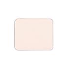 Shu Uemura - Pressed Eye Shadow (m Light Beige 813) (refill) 1.4g/0.049oz