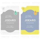 Joearo - Cleanse Shampoo Refill 400ml - 2 Types
