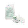 E.l.g - Deep Cleansing Cotton Makeup Remover 60 Pcs