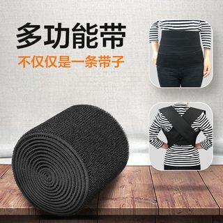 Multi-function Slimming Belt
