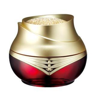 Sooryehan - Hyo Fermented Oil Cream 40ml