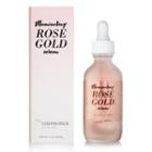 Cosmedica Skincare - Illuminating Rose Gold Facial Serum 2 Oz 2oz / 60ml