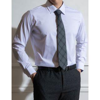 Basic Formal Shirt