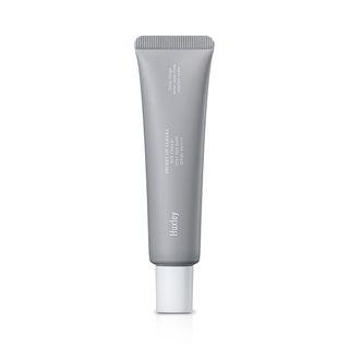 Huxley - Sun Cream Stay Sun Safe Spf50+ Pa++++ 35ml 35ml