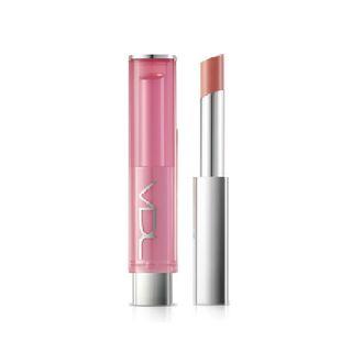 Vdl - Expert Slim Glow Lip Balm - 5 Colors #05 Ballerina Nude