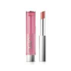 Vdl - Expert Slim Glow Lip Balm - 5 Colors #05 Ballerina Nude