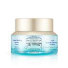 The Face Shop - The Therapy Moisture Blending Cream 50ml