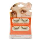 D.u.p. - Models Selections! Eyelashes (#901 Model Eyes) 2 Pairs