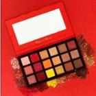 Kara Beauty - Magic In The Air Shadow Palette 1pc