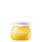 Frudia - Citrus Brightening Cream Mini 10g