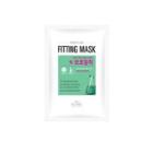 Scinic - Micro Care Fitting Mask 30ml (4 Types) Protection Care
