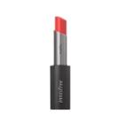 Innisfree - Real Fit Matte Lipstick (10 Colors) #02 Mellow Coral