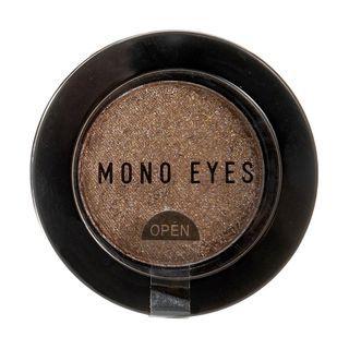 Aritaum - Mono Eyes (glitter) (20 Colors) #g01 Dress Code