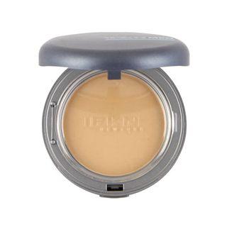 Ipkn - Men Oil Control Powder Spf25 Pa++