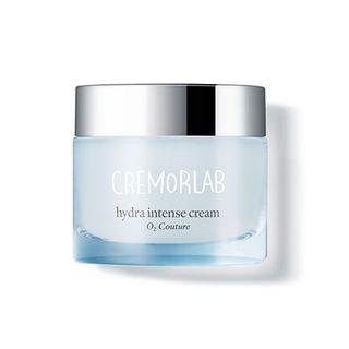 Cremorlab - O2 Couture Hydra Intense Cream 50ml
