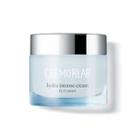 Cremorlab - O2 Couture Hydra Intense Cream 50ml
