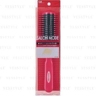 Kai - Salon Mode Hair Styling Brush L 1 Pc