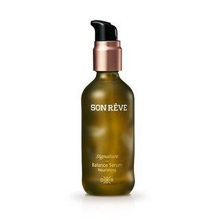 Sonreve - Signature Balance Serum Nourishing 50ml