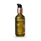 Sonreve - Signature Balance Serum Nourishing 50ml