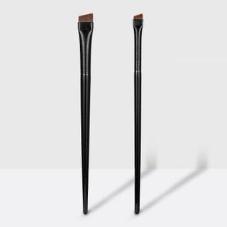 Eyeliner Brush / Set (various Designs)