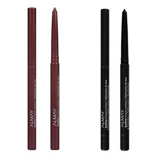 Almay - Intense I-color Eyeliner