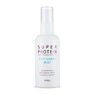 Apieu - Super Protein Hair Guard Mist 105ml