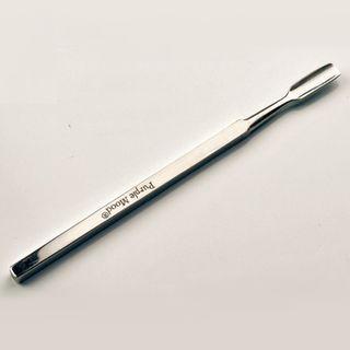 Alloy Cuticle Pusher