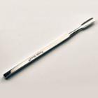 Alloy Cuticle Pusher
